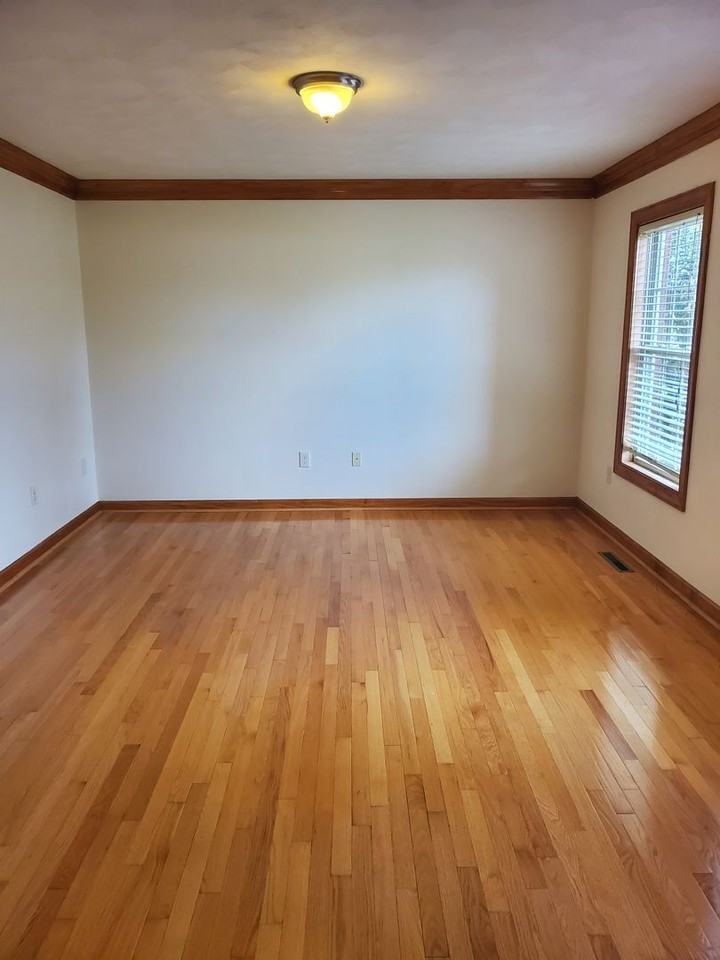 2968 Bruce Sta - Photo 5 of 50