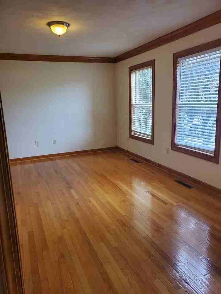 2968 Bruce Sta - Photo 6 of 50