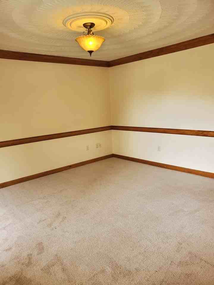 2968 Bruce Sta - Photo 7 of 50