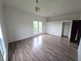 featured image of 435 Ash St