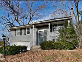 12944 W 99th St - Photo 1 of 1