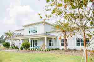 featured image of 900 Owl Wood Ln