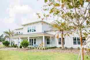 Overlook at Cane Bay - Photo 1 of 1