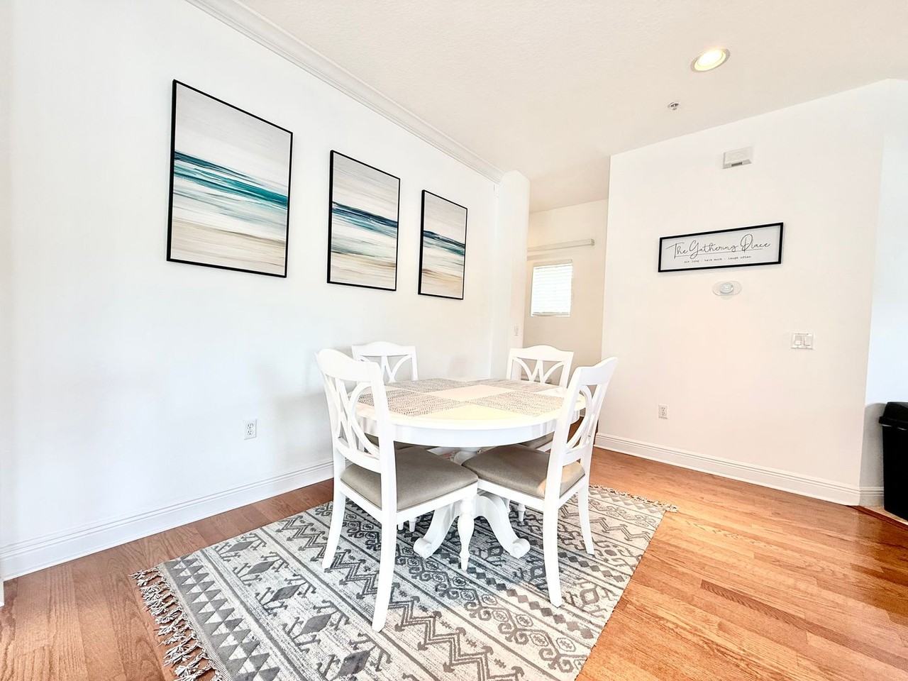 630 Blue Taverna Ln - Photo 3 of 20