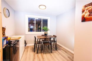 67 Karen Walk #Upper - Photo 1 of 1