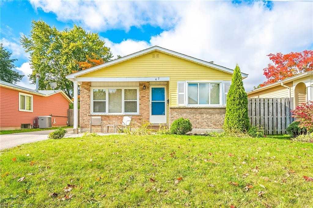 67 Karen Walk - Photo 5 of 19