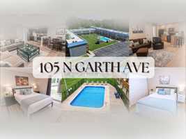 featured image of 105 N Garth Ave #32