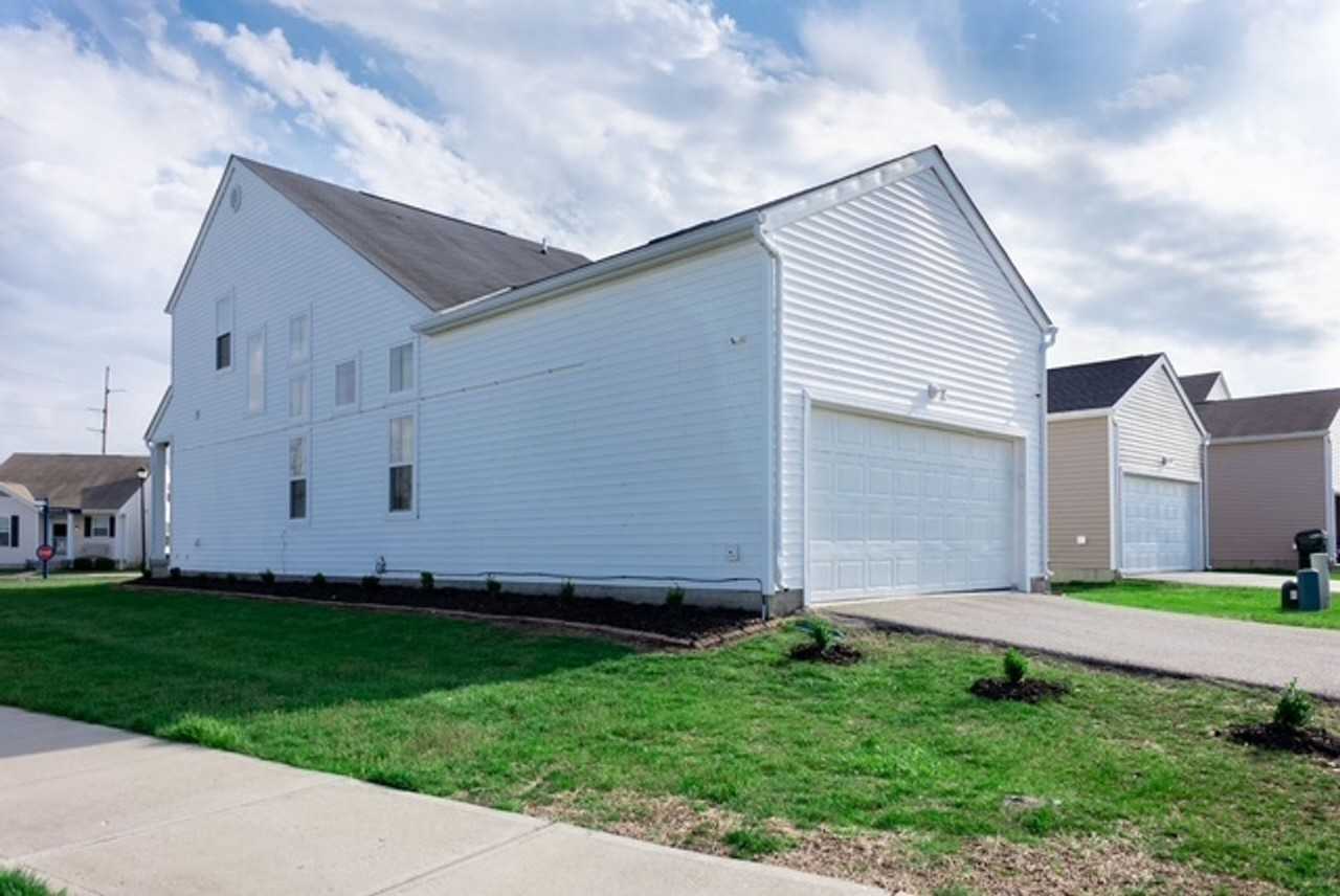 5630 Alliance Way - Photo 2 of 13