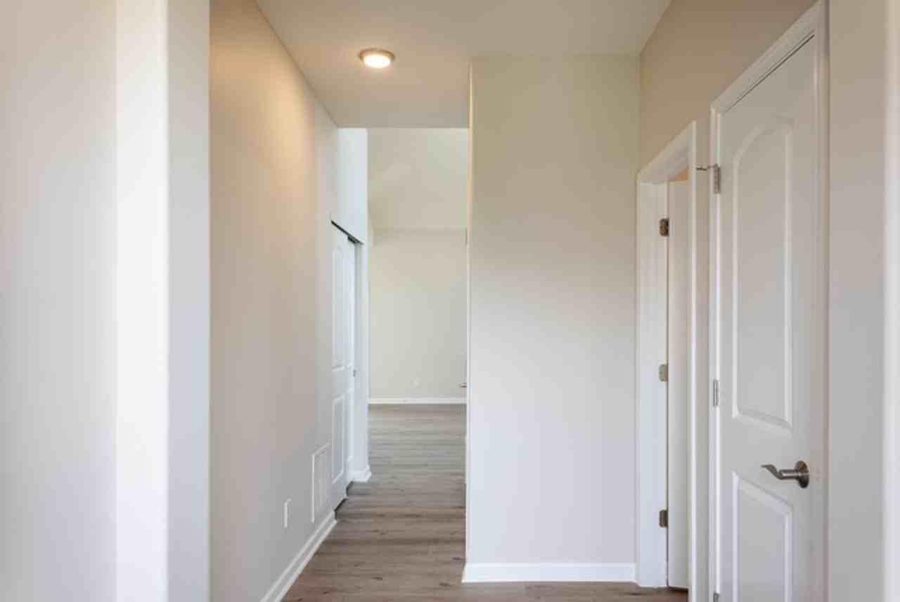 5630 Alliance Way - Photo 3 of 13