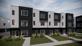 Coal Creek Townhomes - Photo 1 of 1