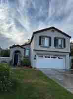 featured image of 32835 Fermo Ct