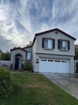 32835 Fermo Ct - Photo 1 of 1