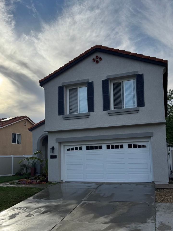 32835 Fermo Ct - Photo 2 of 28