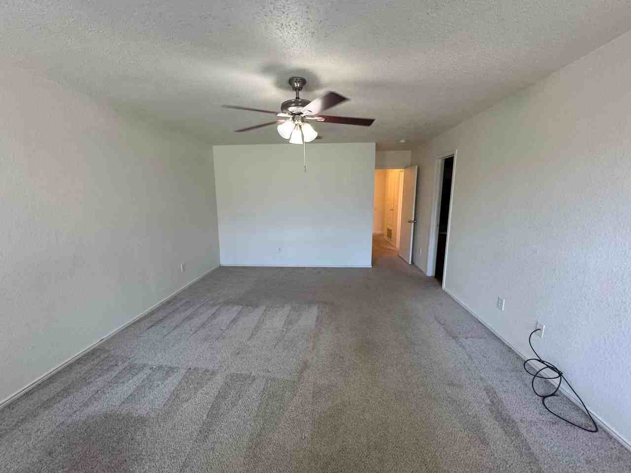 6848 Valley Creek Dr - Photo 6 of 21