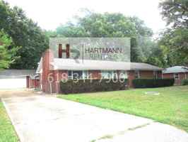 featured image of 1302 Eileen St