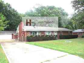 1302 Eileen St - Photo 1 of 1