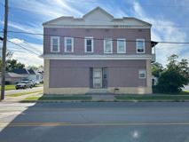 2550 Elyria Ave - Photo 1 of 1