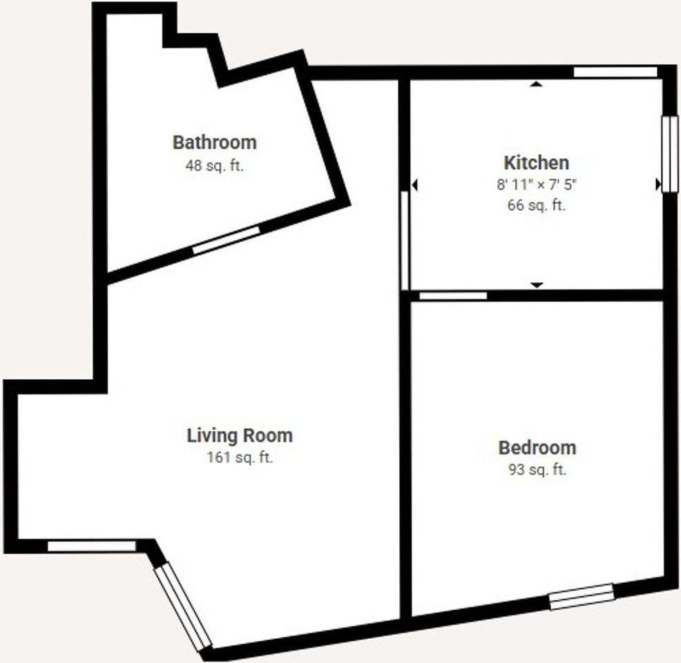 2550 Elyria Ave - Photo 6 of 50