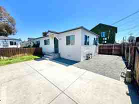 3722-3728 36th Street - Photo 1 of 1