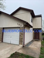 featured image of 107 Sw Oxford Pl