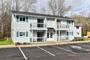 Creekside Apartments - Photo 1 of 1