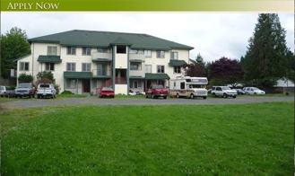 Falls Crossing - Photo 1 of 1