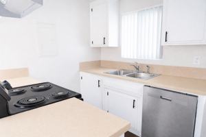 featured image of 305 Stillman Ave