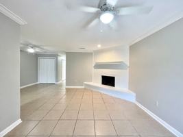 featured image of 14911 Central Woods Ave