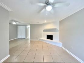 14911 Central Woods - Photo 1 of 1
