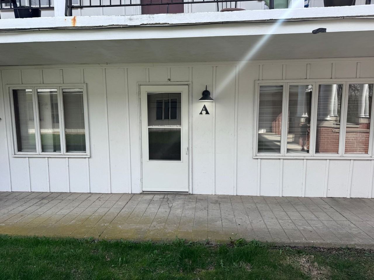 Locust Hills - Photo 2 of 44