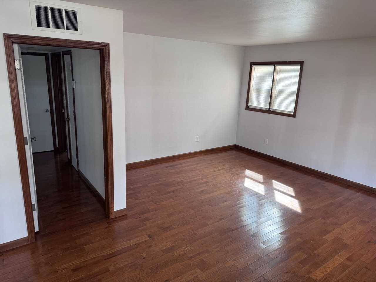 Locust Hills - Photo 3 of 44