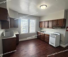 featured image of 3939 Deal St