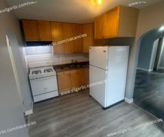 featured image of 509 509 - 511 169th St.