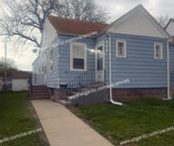 509 - 511 169th St. - Photo 1 of 1