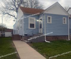 featured image of 509 509 - 511 169th St.
