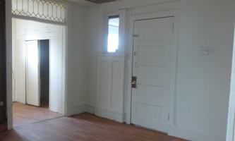 featured image of 603 Washington St