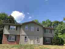 3232 Cardinal Drive - Photo 1 of 1