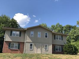 featured image of 3232 Cardinal Dr