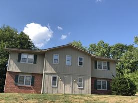 3232 Cardinal Drive - Photo 1 of 1