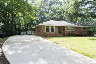 676 Karen Rd - Photo 1 of 1