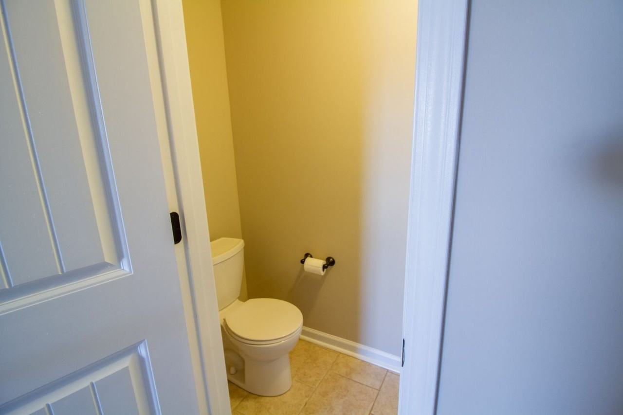 1853 Jackie Lorraine Dr - Photo 4 of 26