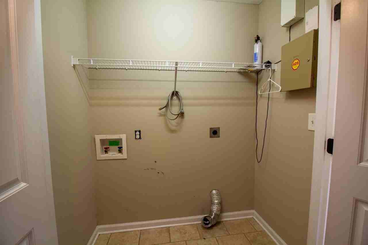 1853 Jackie Lorraine Dr - Photo 5 of 26