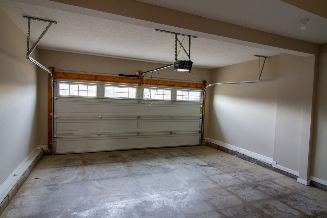 1853 Jackie Lorraine Dr - Photo 6 of 26