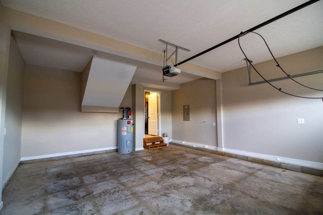 1853 Jackie Lorraine Dr - Photo 7 of 26