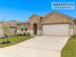 featured image of 812 Nodding Nixie