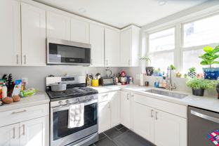 613 613 S Taney Street aka 613 S LeCount St. - Photo 1 of 1