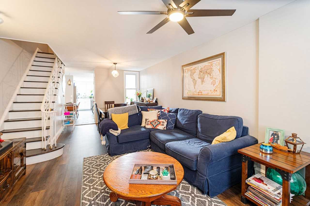 613 613 S Taney Street aka 613 S LeCount St. - Photo 2 of 26