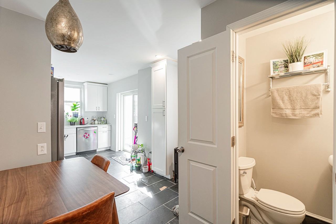 613 613 S Taney Street aka 613 S LeCount St. - Photo 6 of 26