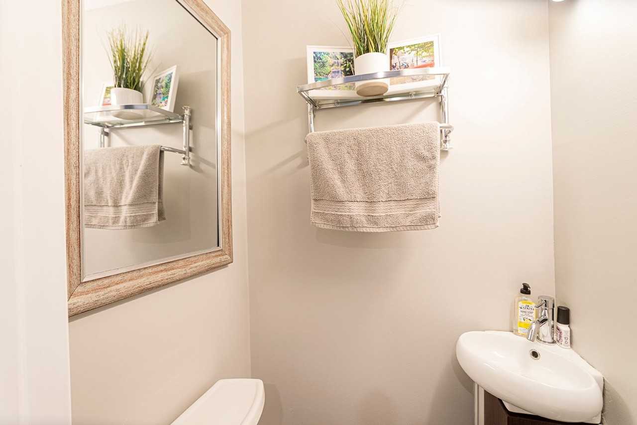 613 613 S Taney Street aka 613 S LeCount St. - Photo 7 of 26