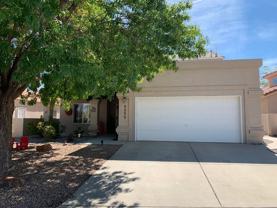 3233 Calle Suenos Se - Photo 1 of 1